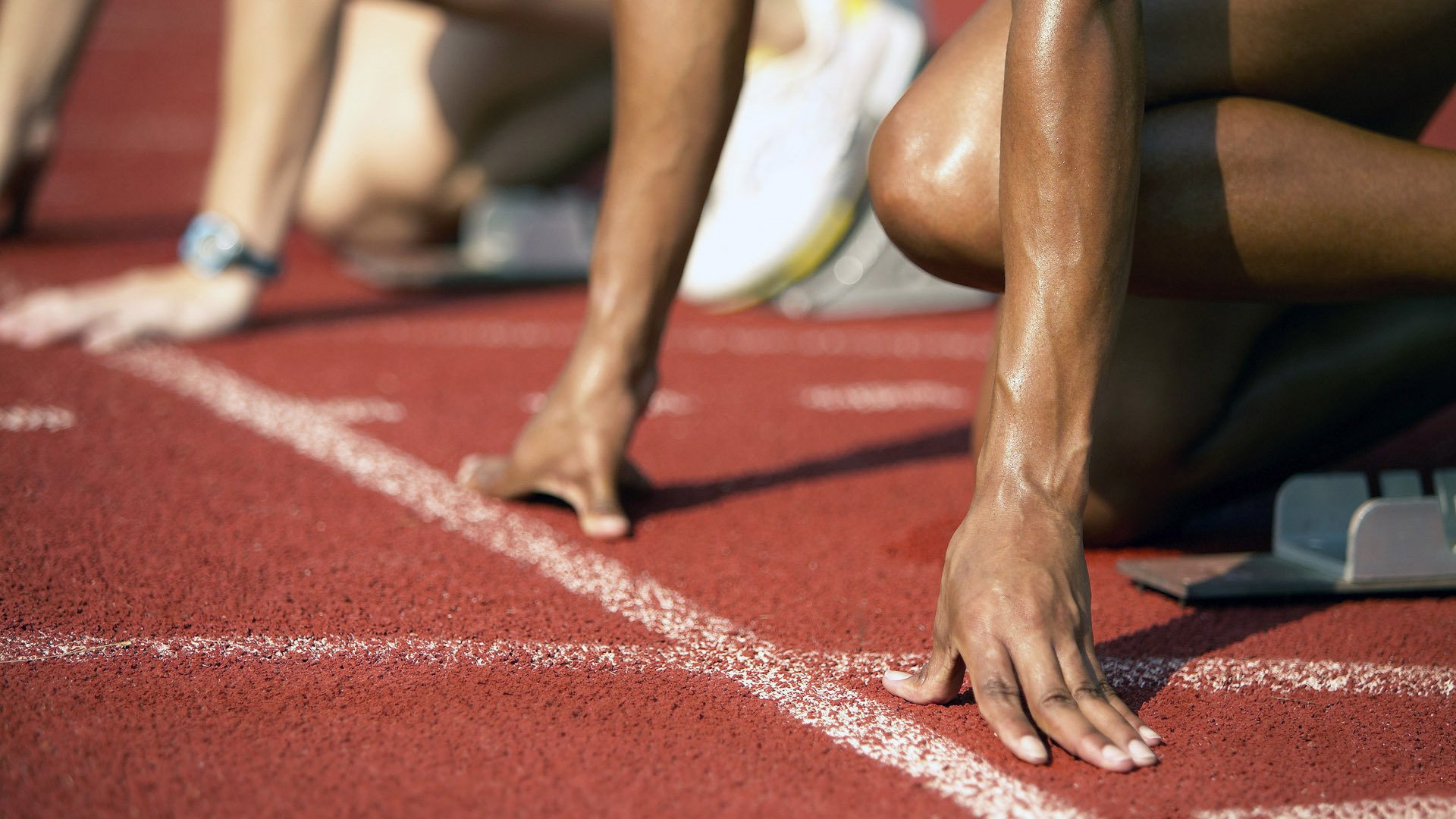 美加墨世界杯焦点战前瞻，塞维利亚式风暴能否冲垮尼斯铁壁？