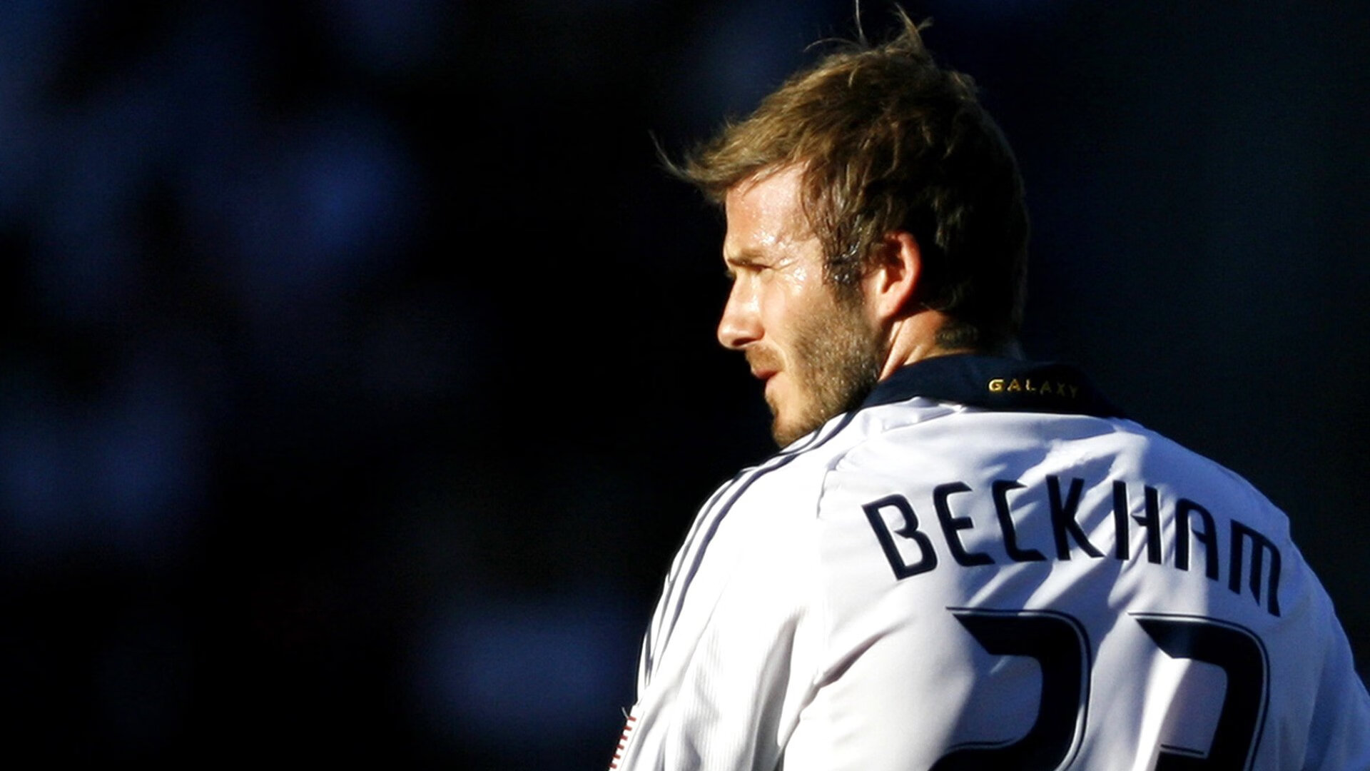 绿茵场上的新征服者，贝林厄姆进攻端无人可挡，墨西哥3-1粉碎秘鲁战术体系