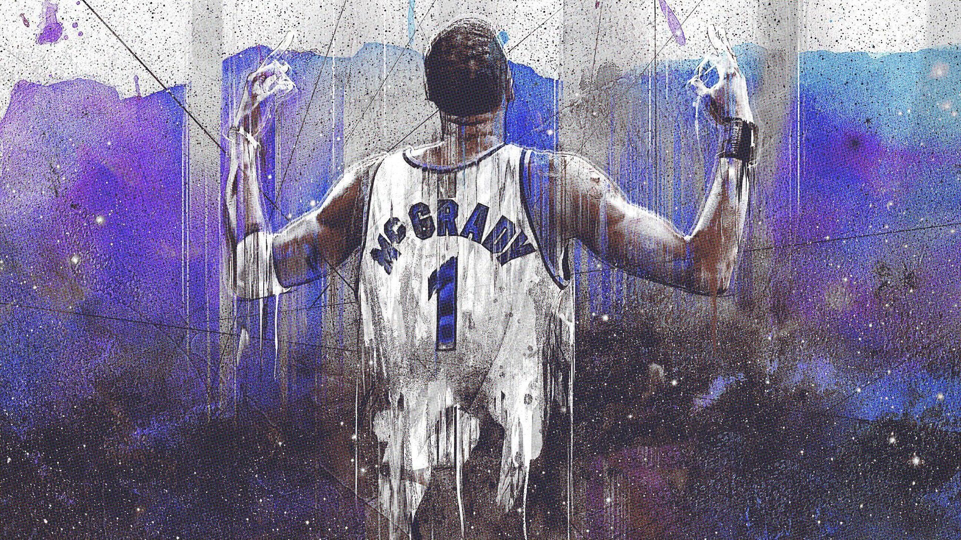 塞维利亚的绝境艺术，劳塔罗末节统治力如何撕裂葡萄牙防线