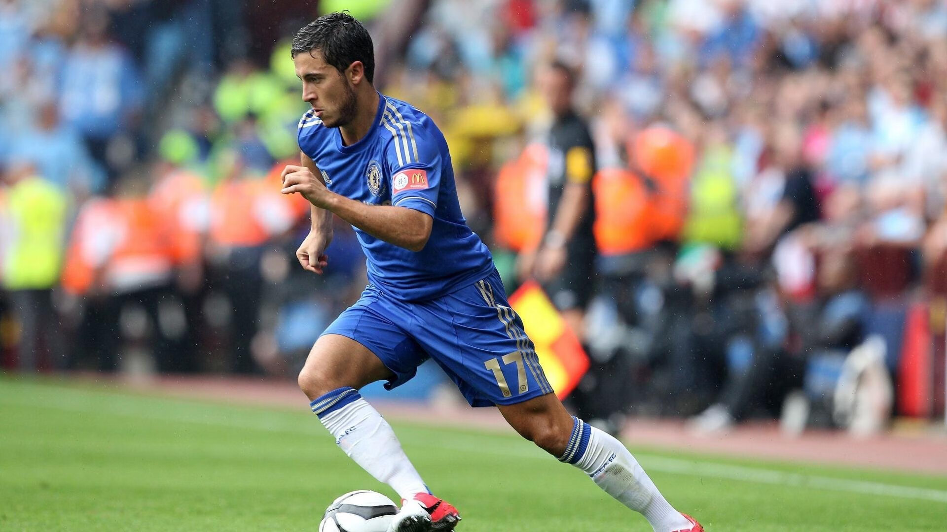 巴斯托尼生涯之夜闪耀,阿森纳鏖战威尔士险中求胜