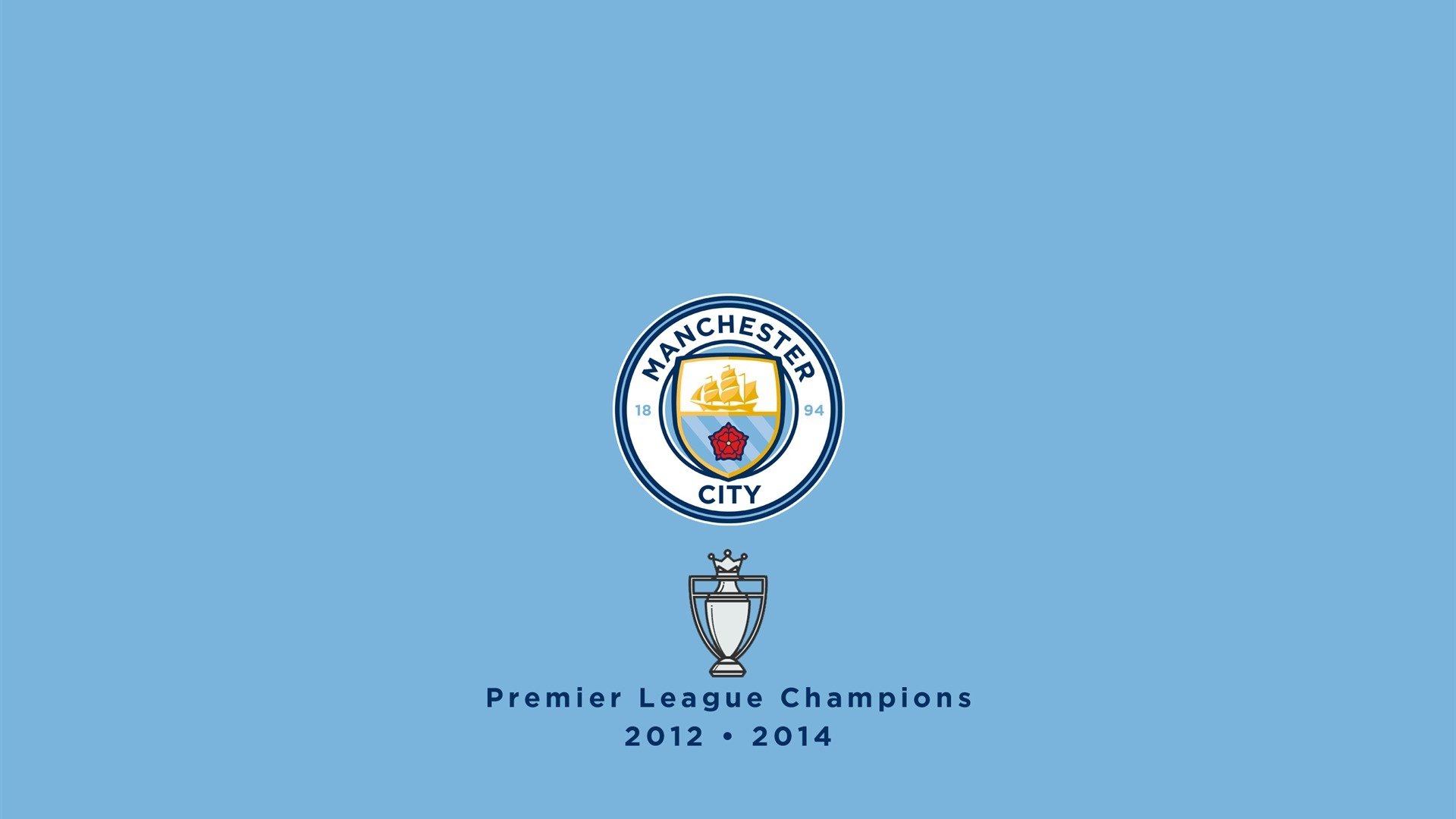 奥斯梅恩一锤定音,韩国旋风席卷拉齐奥—那不勒斯与韩国足球的双重胜利