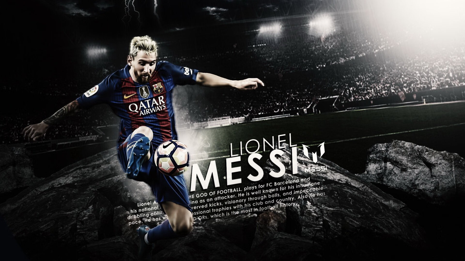 德甲争冠战之夜,阿坎吉刷新纪录,一场改写历史的防守艺术