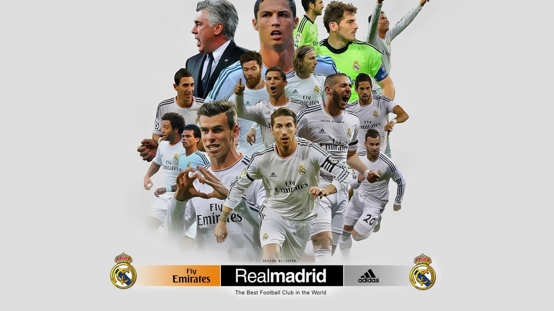 武切维奇终场绝杀!活塞黄蜂鏖战,一记关键球定江山