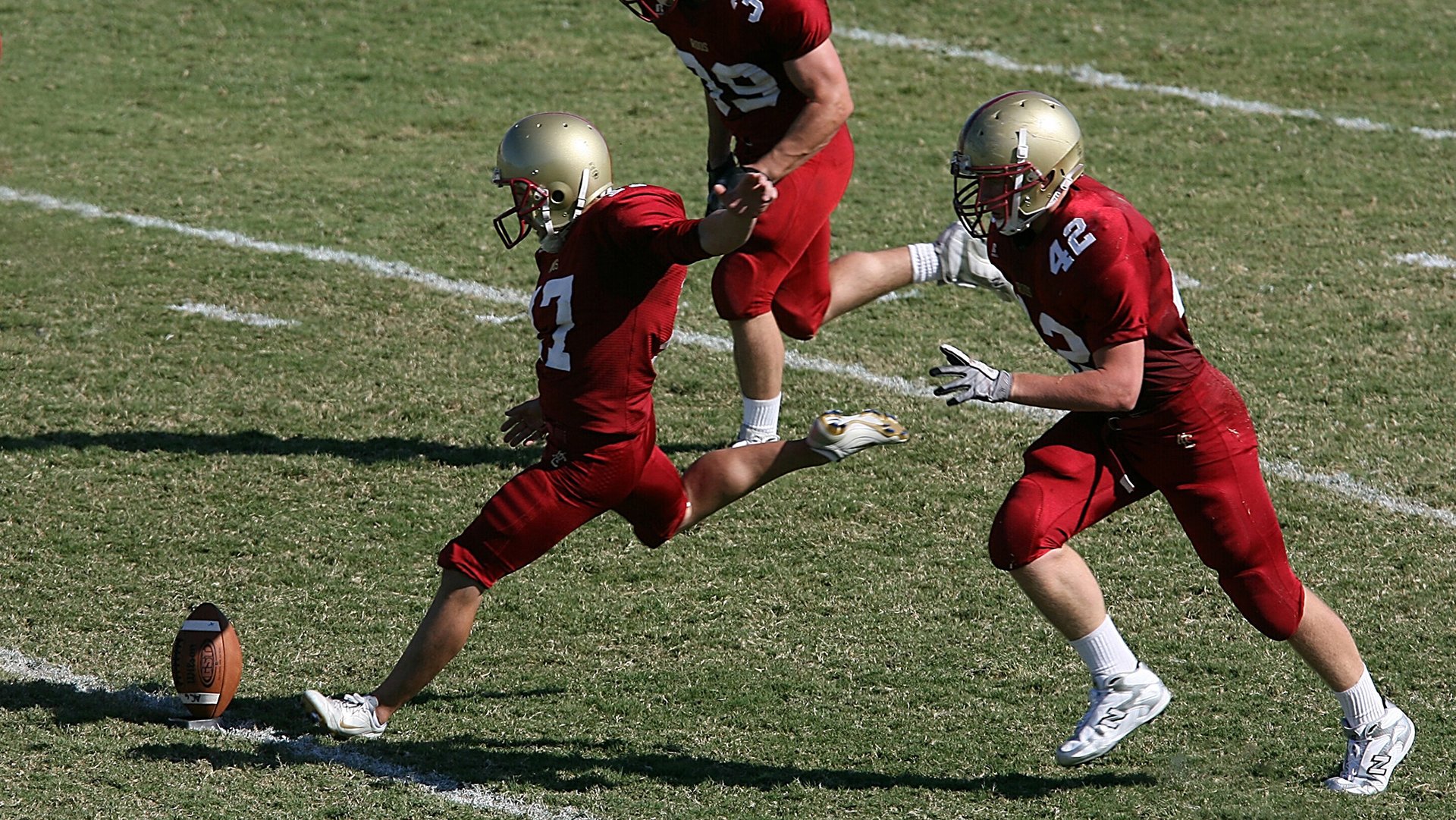 英超争冠之夜，拉什福德节奏完全掌控