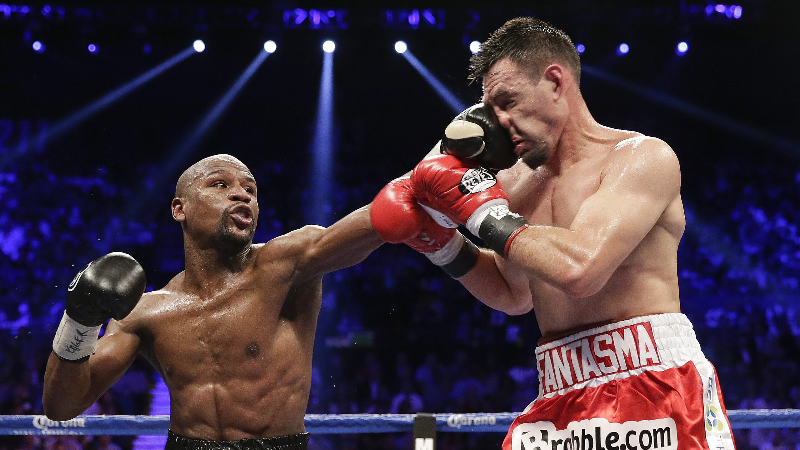 罗德里戈的独舞,毕尔巴鄂对阵马赛中,唯一持续撕裂防线的艺术