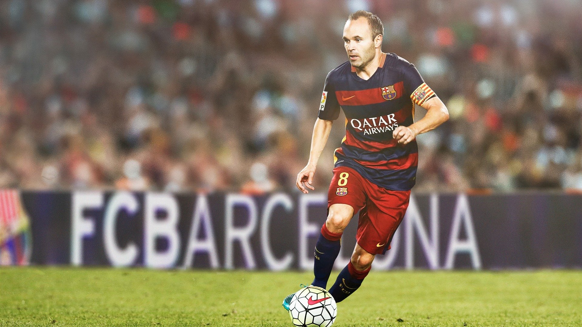 卡塞米罗中场统治力全解析，毕尔巴鄂对阵巴黎一役的战术制胜点