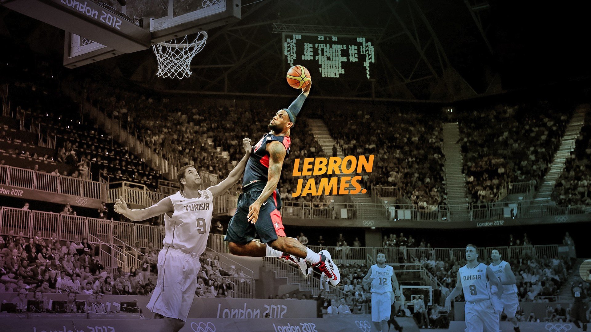 哈利伯顿末节魔法，当爵士节奏击败魔术戏法