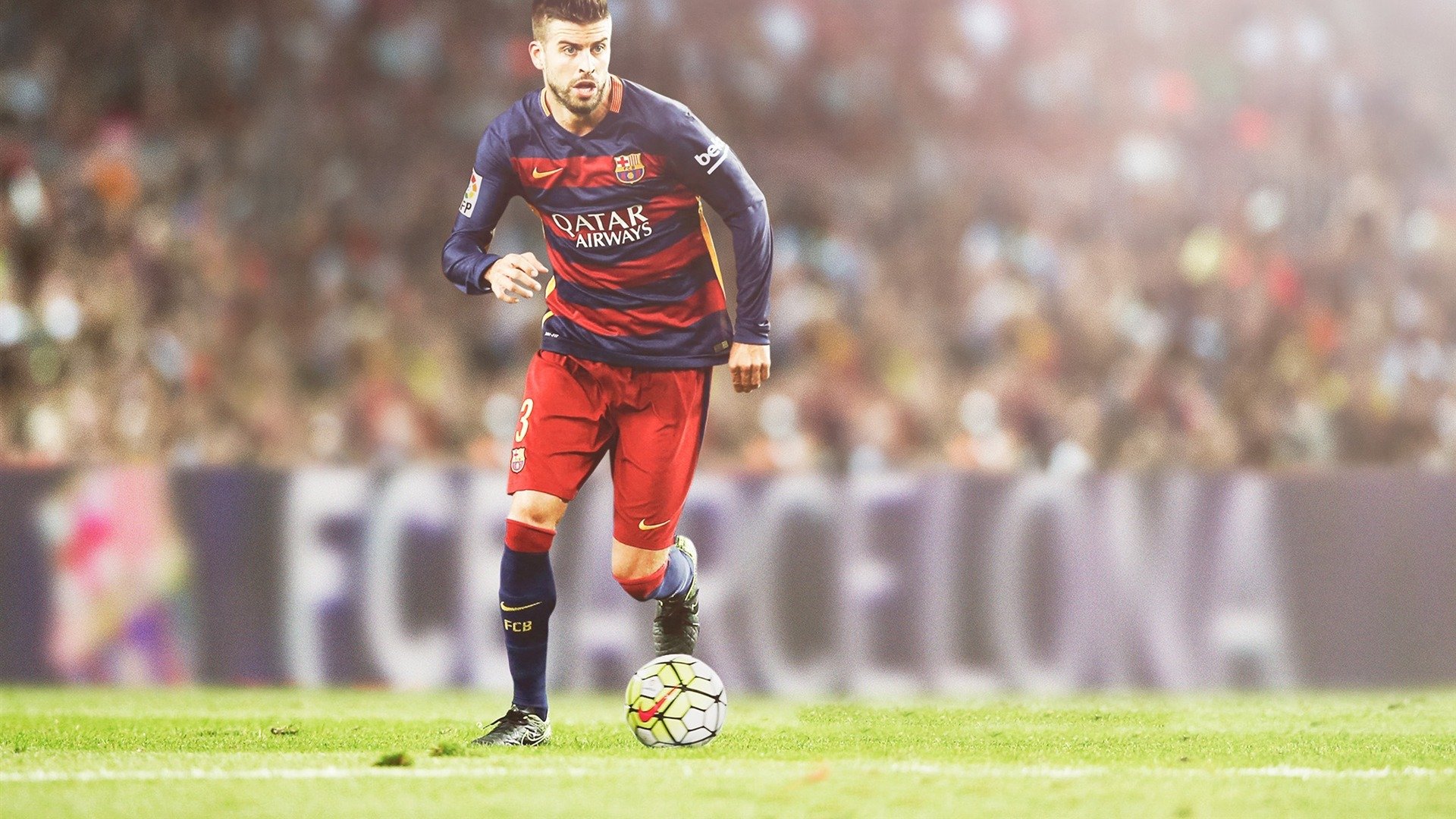 开拓者压哨绝杀鹈鹕，布克总决赛接管比赛，新时代的传承与对决