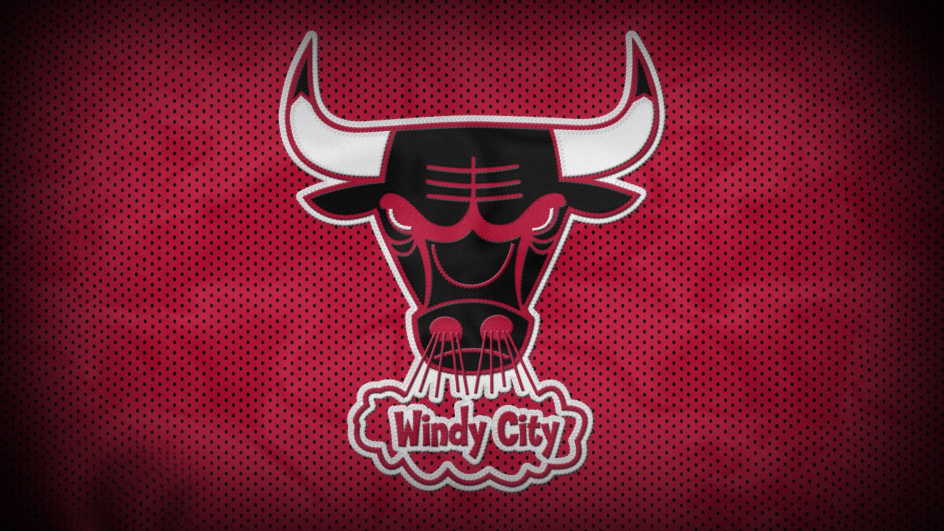 新疆队力克篮网，易建联刷新纪录，中国篮球的里程碑之夜