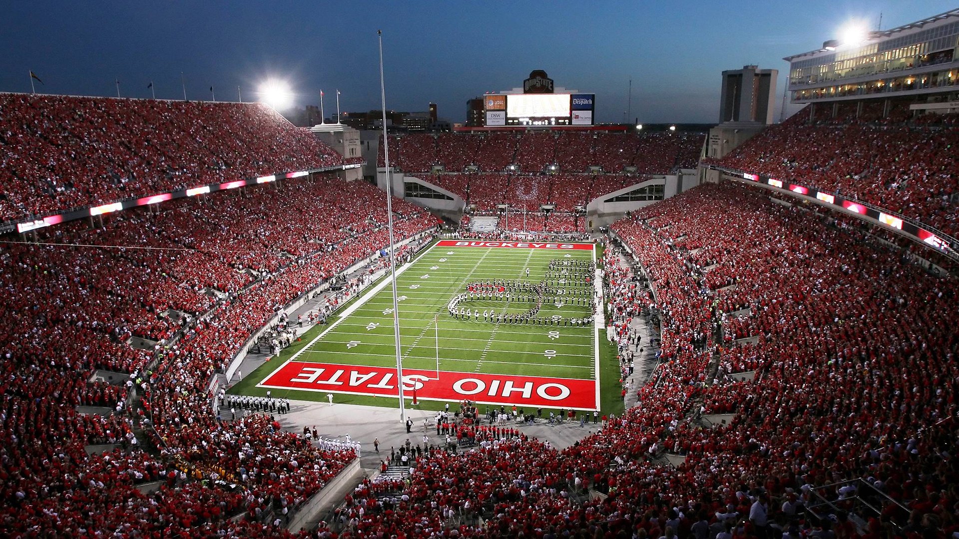 智利钢铁防线碾压克罗地亚，卡瓦哈尔的战术革命如何改写南美足球格局？