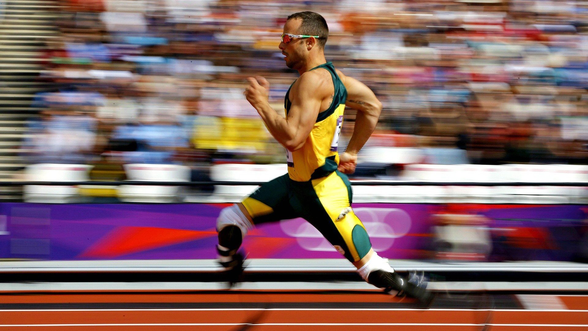 绿茵场上的历史交错，哥伦比亚碾压罗马，本泽马刷新纪录之夜