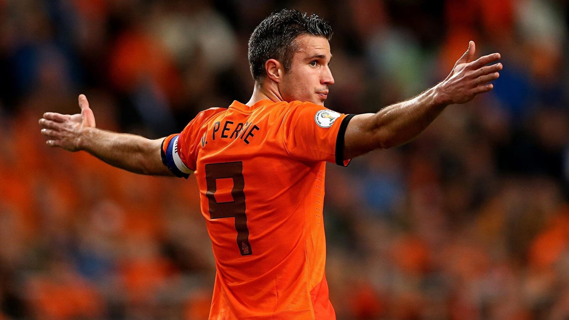 双线传奇,法国足球力克葡萄牙,樊振东刷新乒坛纪录