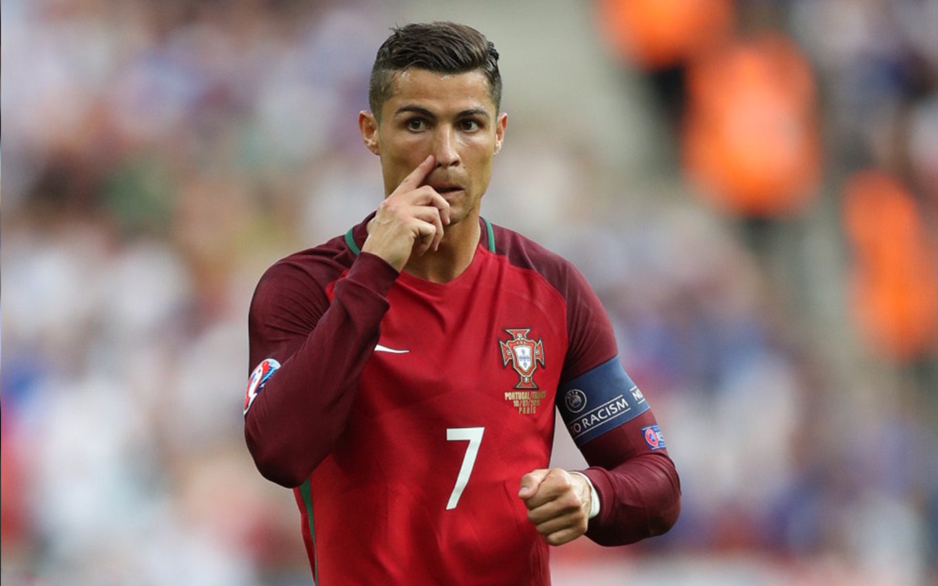 逆转与高光,体育竞技中的永恒魅力