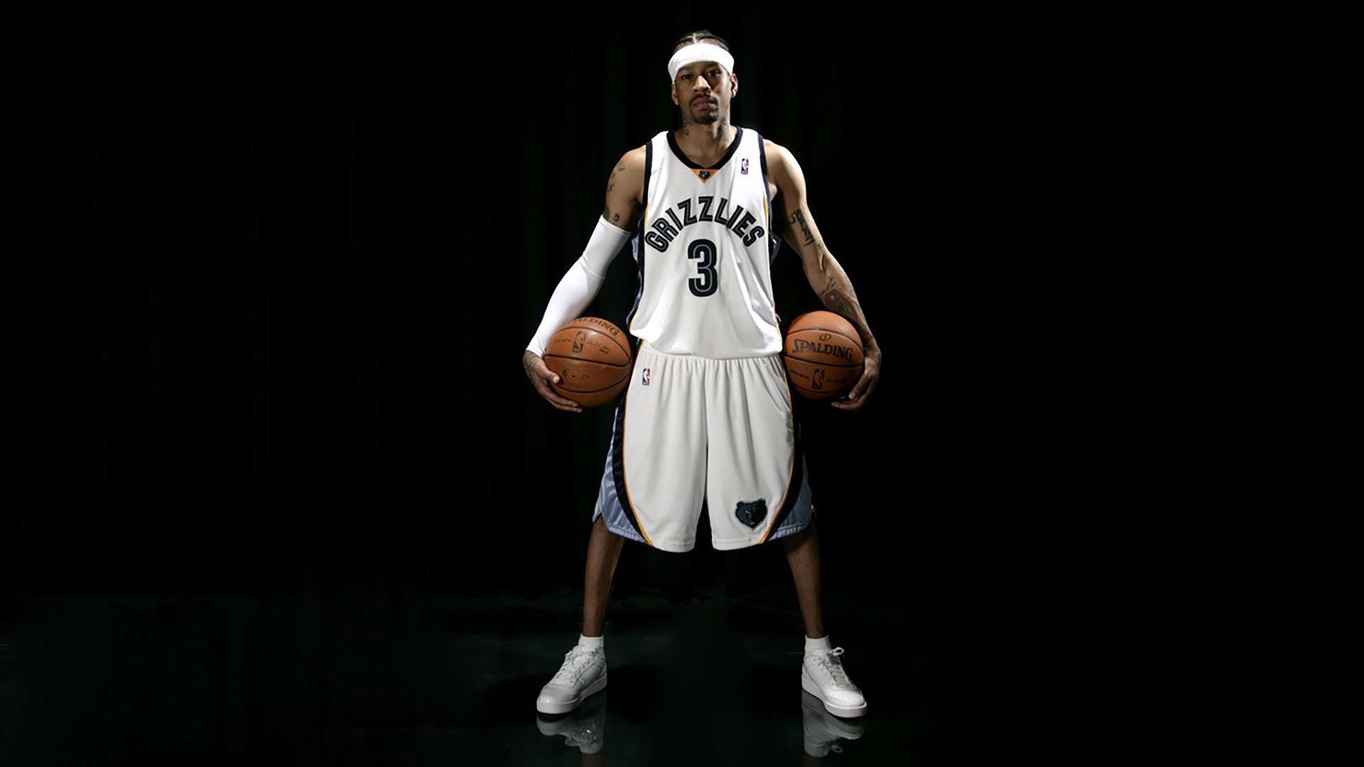 欧洲杯奇迹，奥地利队力克葡萄牙队，马龙扛起全队书写历史