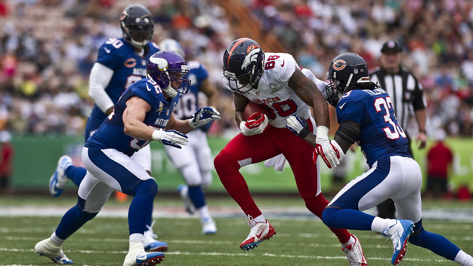 开云APP-足球世界的多元叙事，当日本轻取巴西与哈兰德带队取胜同框