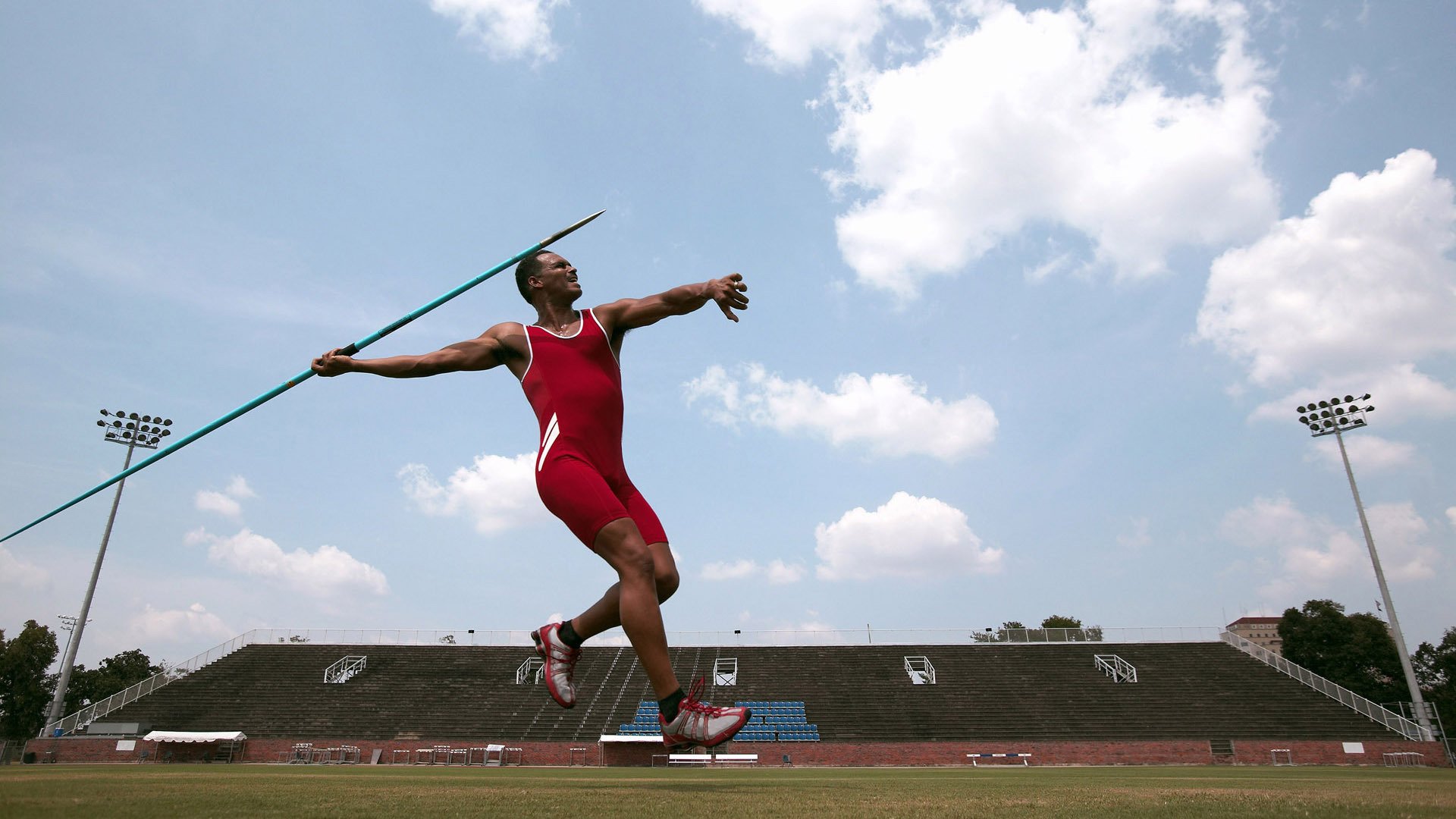逆转之夜,新王加冕,格纳布里导演皇马史诗级翻盘