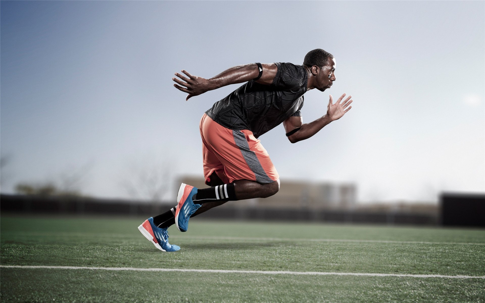 莱比锡红牛鏖战土耳其，哈兰德带队取胜