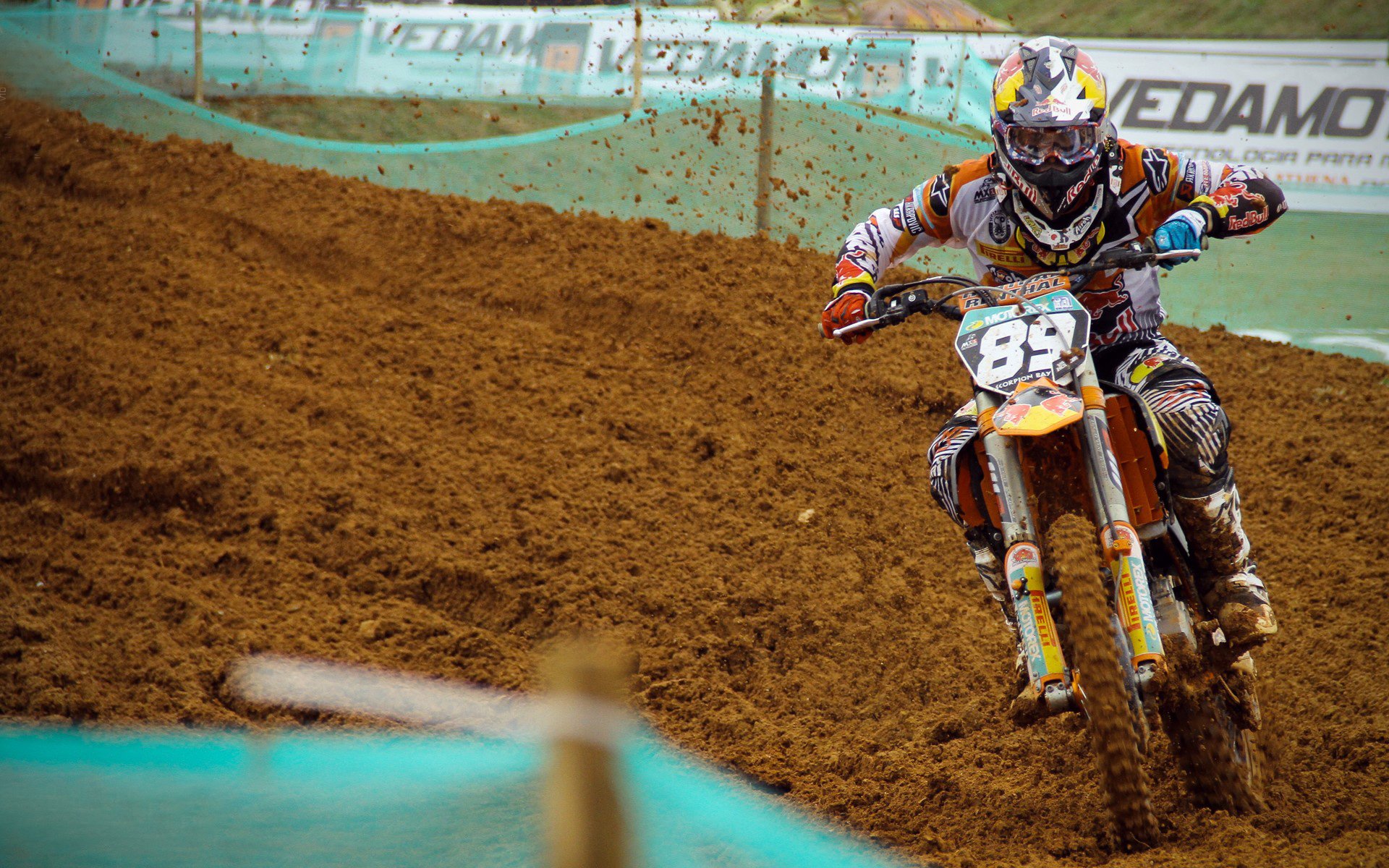 逆转之刃，桃田贤斗领军印尼队，破韩流铸就羽坛新传奇