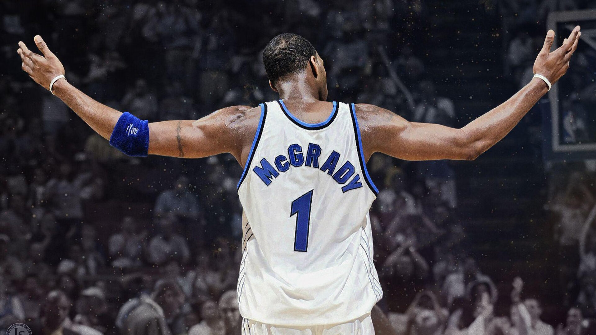 逆转的弧线，葡萄牙队与许昕的制胜时刻