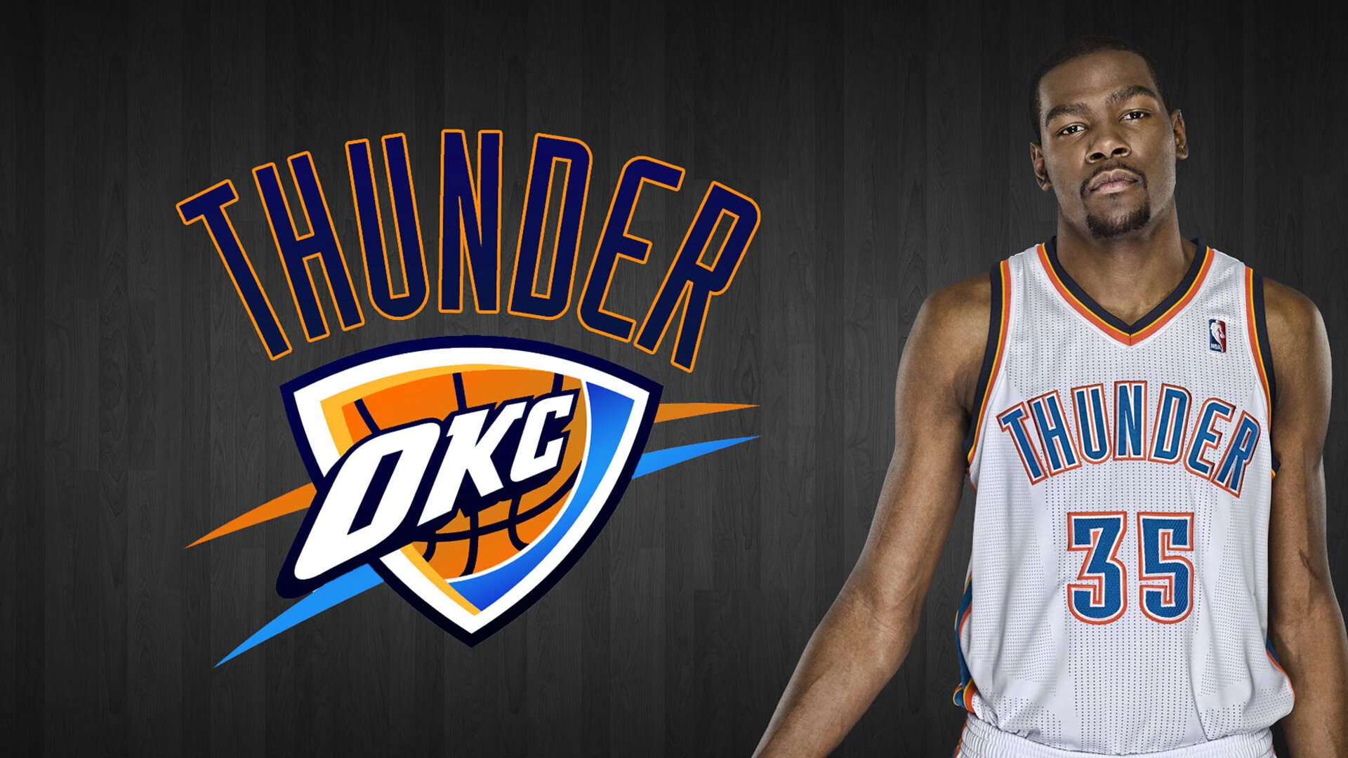 橙色风暴下的孤勇者,当雷诺碾压红牛,周冠宇在废墟中开出东方之光