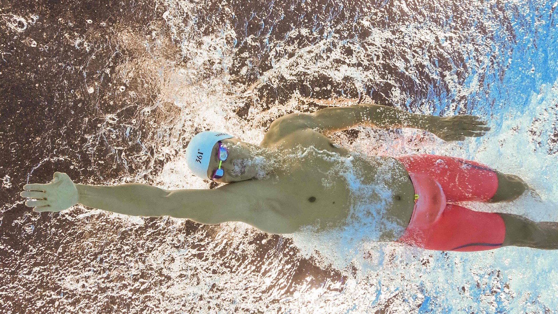 以一己之力书写的唯一，当国王速胜雷霆，保罗定格不朽的关键时刻