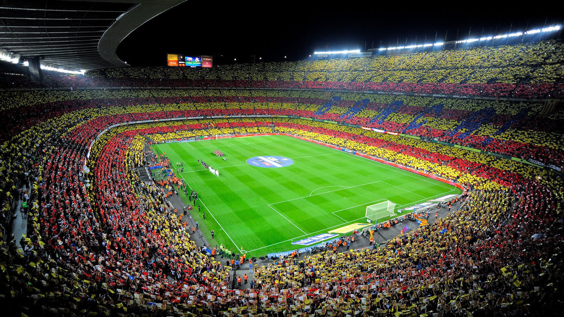 绝杀蓝白，红牛疾驰，塞恩斯那一瞬，改写的不只是积分榜
